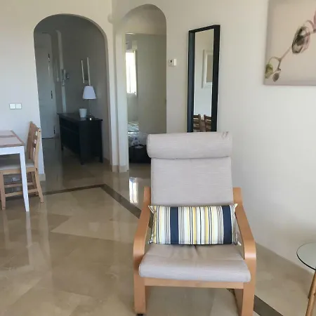 Calanova Grand Golf- La Joya * Mijas