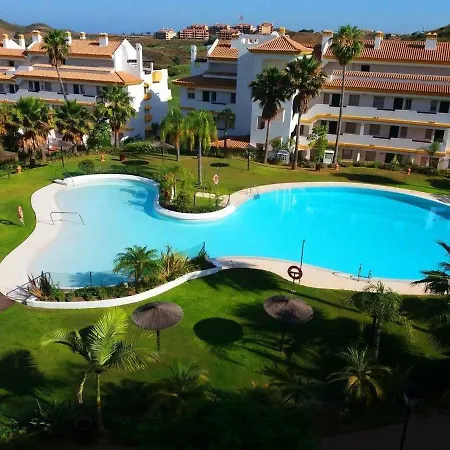 Calanova Grand Golf- La Joya * Mijas