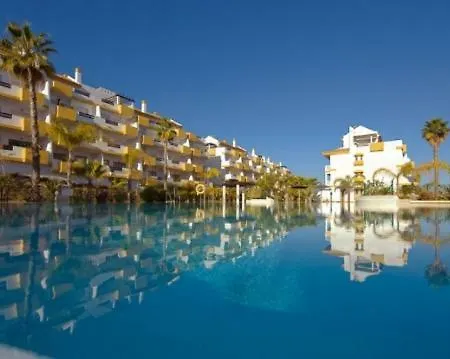 Calanova Grand Golf- La Joya Appartamento