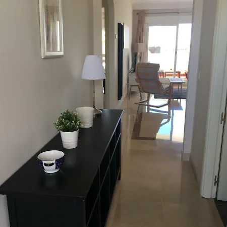 Calanova Grand Golf- La Joya * Mijas